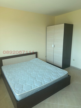 1 bedroom Nesebar, region Burgas
