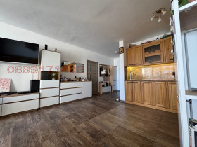  2- | Imot.bg    8