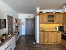  2- | Imot.bg    7