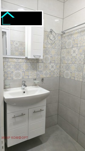 ������� 2-����� | Imot.bg � ����� ������ 9