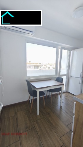 ������� 2-����� | Imot.bg � ����� ������ 7