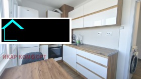 ������� 2-����� | Imot.bg � ����� ������ 8