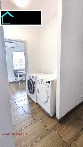 ������� 2-����� | Imot.bg � ����� ������ 5