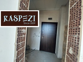 ������� 2-����� | Imot.bg � ����� ������ 8