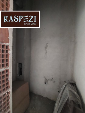 ������� 2-����� | Imot.bg � ����� ������ 9