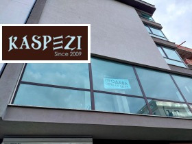 ������� 2-����� | Imot.bg � ����� ������ 10