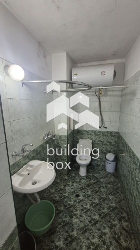 ������� 2-����� | Imot.bg � ����� ������ 9