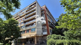 ������� 2-����� | Imot.bg � ����� ������ 11