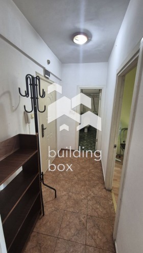 ������� 2-����� | Imot.bg � ����� ������ 8