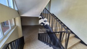 ������� 2-����� | Imot.bg � ����� ������ 13