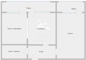 ������� 2-����� | Imot.bg � ����� ������ 15