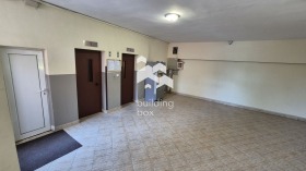 ������� 2-����� | Imot.bg � ����� ������ 14