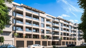 ����� ������� 2-�����,��. �������, ������ ������