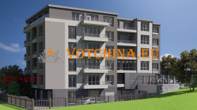 ������� 2-����� | Imot.bg � ����� ������ 2