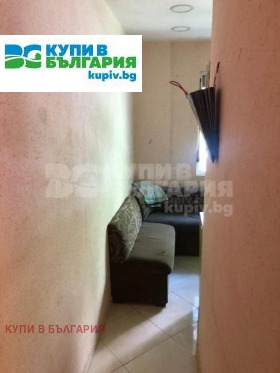 ������� 2-����� | Imot.bg � ����� ������ 7