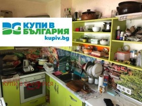 ������� 2-����� | Imot.bg � ����� ������ 8