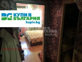 ������� 2-����� | Imot.bg � ����� ������ 3