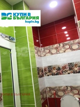 ������� 2-����� | Imot.bg � ����� ������ 6