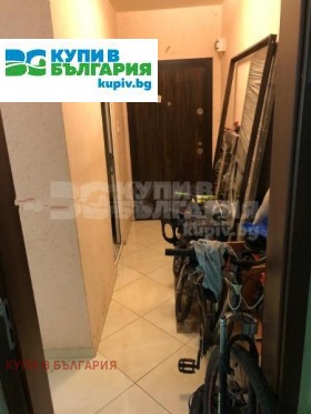 ������� 2-����� | Imot.bg � ����� ������ 4