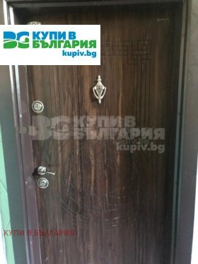 ������� 2-����� | Imot.bg � ����� ������ 9