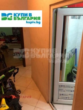 ������� 2-����� | Imot.bg � ����� ������ 5