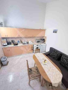 2-СТАЕН, 63 m2