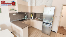 ������� 2-����� | Imot.bg � ����� ������ 4