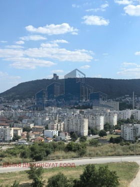������� 2-����� | Imot.bg � ����� ������ 12