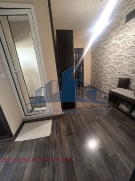 ������� 2-����� | Imot.bg � ����� ������ 6