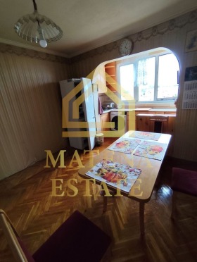 ������� 2-����� | Imot.bg � ����� ������ 7