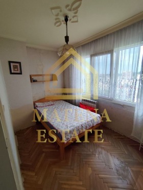 ������� 2-����� | Imot.bg � ����� ������ 9
