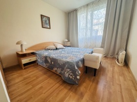 2 slaapkamers Gratska machala, Varna 12