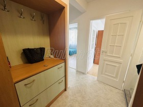 2 camere da letto Gratska mahala, Varna 15