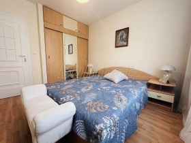 2 Schlafzimmer Grazka mahala, Warna 2