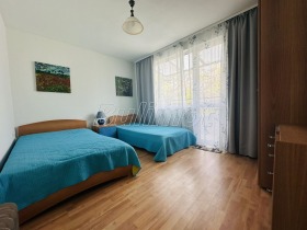 2 camere da letto Gratska mahala, Varna 11