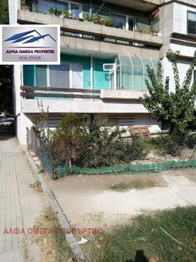Продажба на тристайни апартаменти в град Варна - изображение 19 