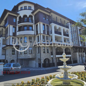 2 bedroom Sveti Vlas, region Burgas 2