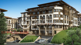 2 bedroom Sveti Vlas, region Burgas 10