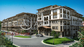 2 bedroom Sveti Vlas, region Burgas 12