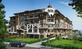 2 bedroom Sveti Vlas, region Burgas 11