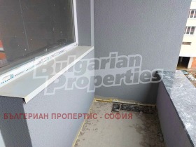 2 camere da letto Ovcha kupel 2, Sofia 10