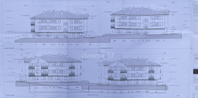  3- | Imot.bg    2