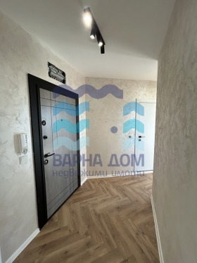  3- | Imot.bg    5