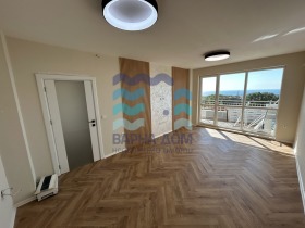 Te koop 2 slaapkamers