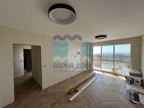 2 soveværelser Vinitsa, Varna