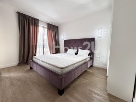  3- | Imot.bg    5