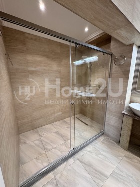  3- | Imot.bg    8