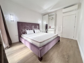  3- | Imot.bg    4