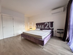  3- | Imot.bg    6