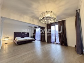  3- | Imot.bg    7